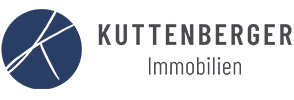 Kuttenberger Immobilien