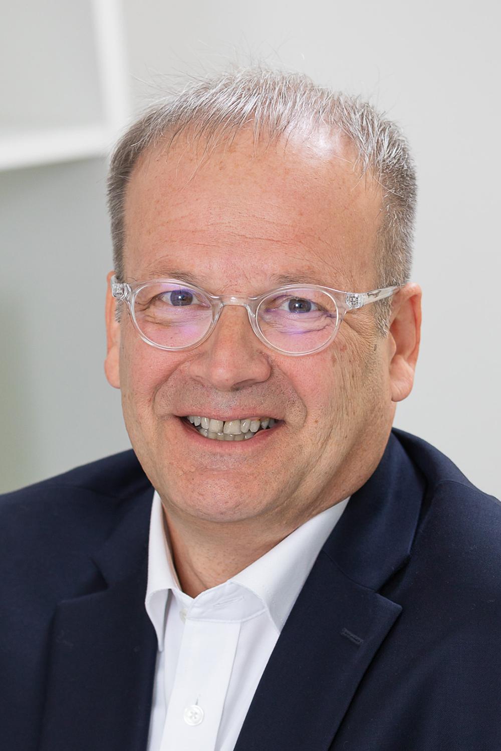 Dr. Angelo Zedtwitz-Liebenstein